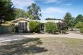 Property photo of 63 School Road Eagle Point VIC 3878