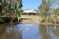 Property photo of 69 Hamilton Way Lockwood South VIC 3551