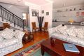 Property photo of 3/56 Chester Avenue Maroubra NSW 2035