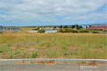 Property photo of 14 Leads Avenue Low Head TAS 7253