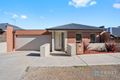 Property photo of 47 Fitzroy Street Kilmore VIC 3764
