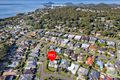 Property photo of 8 Drummer Street Corlette NSW 2315