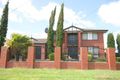 Property photo of 75 Maple Crescent Hoppers Crossing VIC 3029