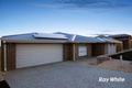 Property photo of 32 Callista Street Botanic Ridge VIC 3977