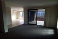 Property photo of 4 Beaver Crescent Redbank Plains QLD 4301