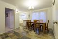 Property photo of 2 Boree Court Frankston VIC 3199