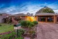 Property photo of 2 Boree Court Frankston VIC 3199