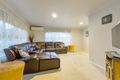 Property photo of 2 Boree Court Frankston VIC 3199