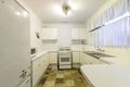 Property photo of 2 Boree Court Frankston VIC 3199