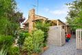 Property photo of 56 Tulip Grove Cheltenham VIC 3192