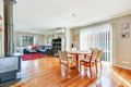 Property photo of 63 School Road Eagle Point VIC 3878