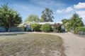 Property photo of 63 School Road Eagle Point VIC 3878