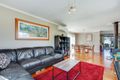 Property photo of 63 School Road Eagle Point VIC 3878