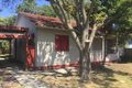Property photo of 1/10 Corvette Street Heidelberg West VIC 3081