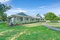 Property photo of 19 Colton Street Roelands WA 6226