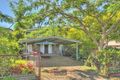 Property photo of 56 Dew Street Runcorn QLD 4113