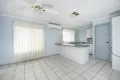 Property photo of 13 Vivian Court Risdon Park SA 5540