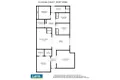 Property photo of 13 Vivian Court Risdon Park SA 5540