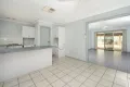Property photo of 13 Vivian Court Risdon Park SA 5540