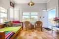 Property photo of 280 Wilston Road Grange QLD 4051