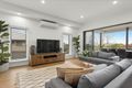 Property photo of 22 Treetops Parade Wingham NSW 2429