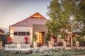 Property photo of 479 Kingsway Landsdale WA 6065