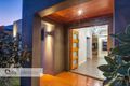 Property photo of 479 Kingsway Landsdale WA 6065