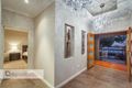 Property photo of 479 Kingsway Landsdale WA 6065