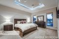 Property photo of 479 Kingsway Landsdale WA 6065