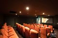 Property photo of 2109/7 Riverside Quay Southbank VIC 3006