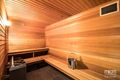 Property photo of 2109/7 Riverside Quay Southbank VIC 3006
