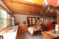 Property photo of 86 Old Violet Street Ironbark VIC 3550
