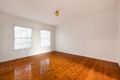 Property photo of 17 Homebush Road Strathfield NSW 2135