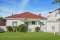 Property photo of 16 Lakeside Avenue Monterey NSW 2217