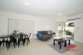 Property photo of 34A Stevens Road High Wycombe WA 6057