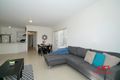 Property photo of 34A Stevens Road High Wycombe WA 6057