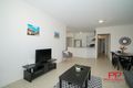 Property photo of 34A Stevens Road High Wycombe WA 6057