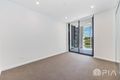 Property photo of 430/32 Civic Way Rouse Hill NSW 2155