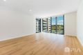 Property photo of 430/32 Civic Way Rouse Hill NSW 2155