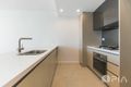 Property photo of 430/32 Civic Way Rouse Hill NSW 2155