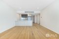 Property photo of 430/32 Civic Way Rouse Hill NSW 2155