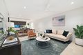 Property photo of 6/109 Margate Parade Margate QLD 4019