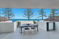 Property photo of 6/109 Margate Parade Margate QLD 4019