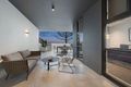 Property photo of 6/109 Margate Parade Margate QLD 4019
