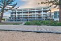 Property photo of 23/109 Margate Parade Margate QLD 4019
