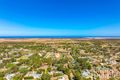 Property photo of 38 Heffron Way Gabbadah WA 6041