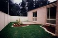Property photo of 12 Sauvage Place Doonside NSW 2767