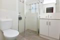 Property photo of 3 Barrie Robran Gate Whyalla Norrie SA 5608