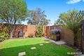 Property photo of 65 Hallen Close Phillip ACT 2606