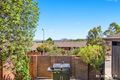 Property photo of 65 Hallen Close Phillip ACT 2606